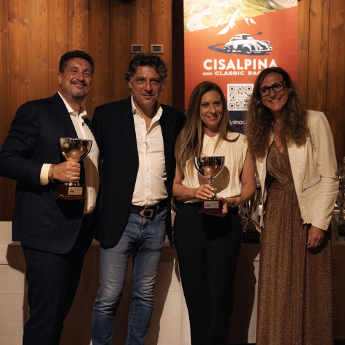 premiazioni_181