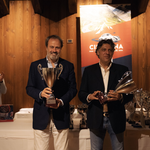premiazioni_182