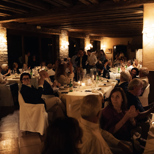 premiazioni_183