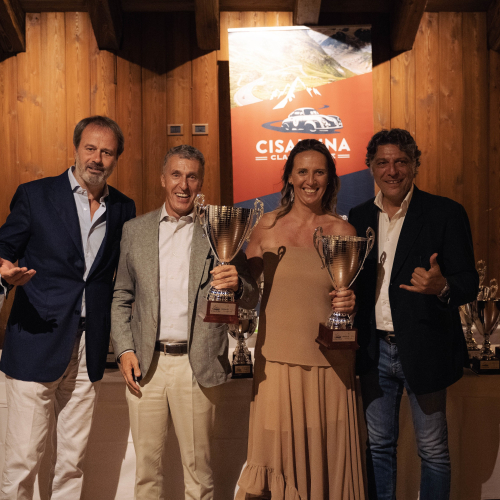premiazioni_185