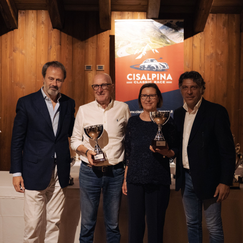 premiazioni_191