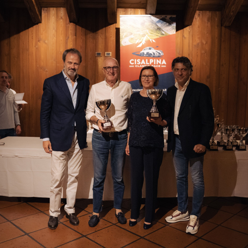 premiazioni_192