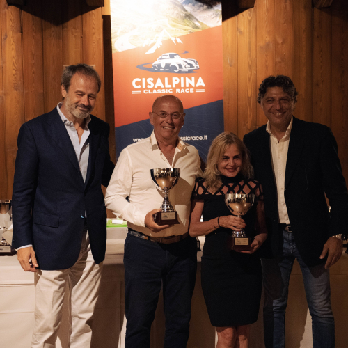 premiazioni_193