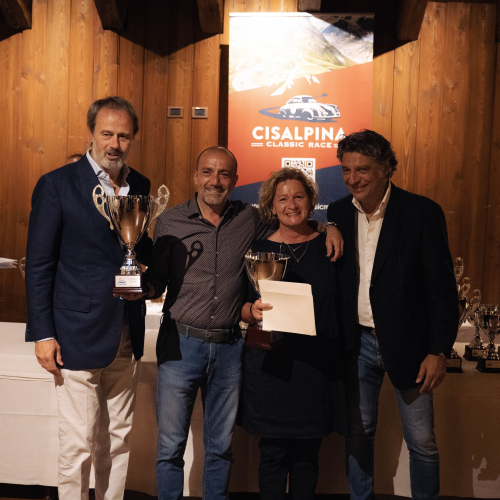 premiazioni_194