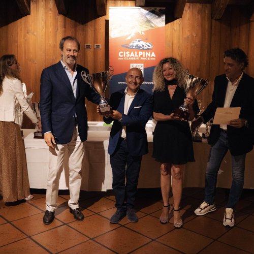 premiazioni_195