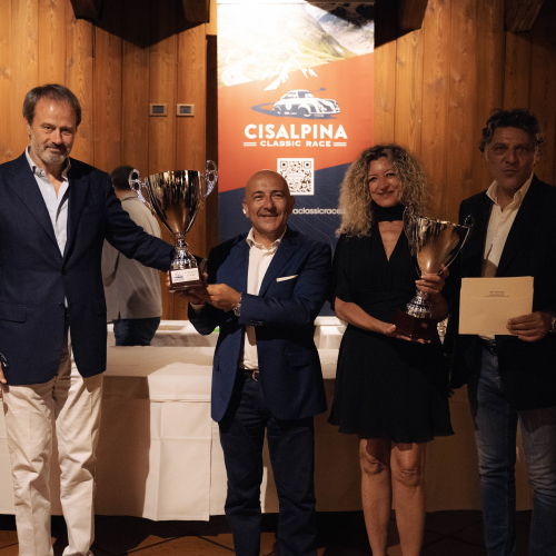 premiazioni_196