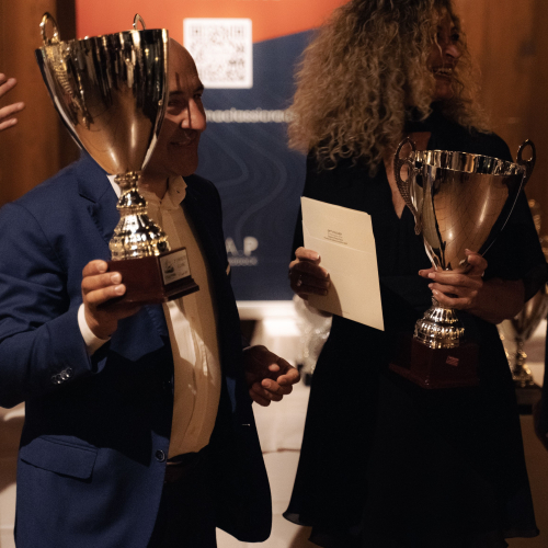premiazioni_197