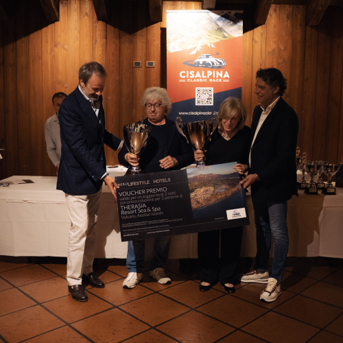 premiazioni_199