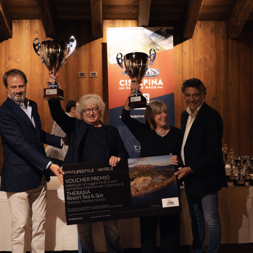 premiazioni_201