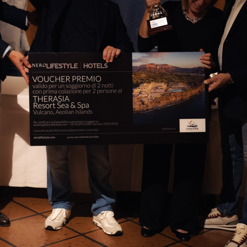 premiazioni_202