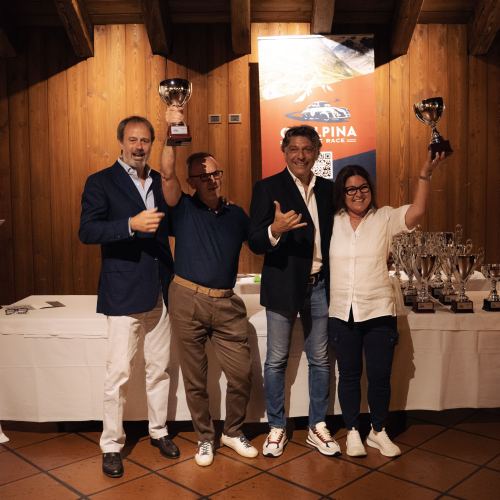 premiazioni_203