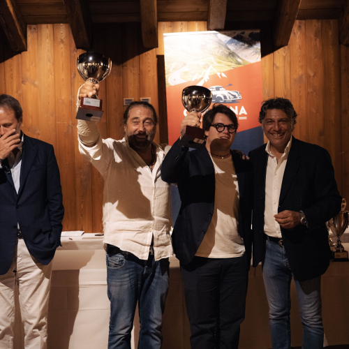 premiazioni_204