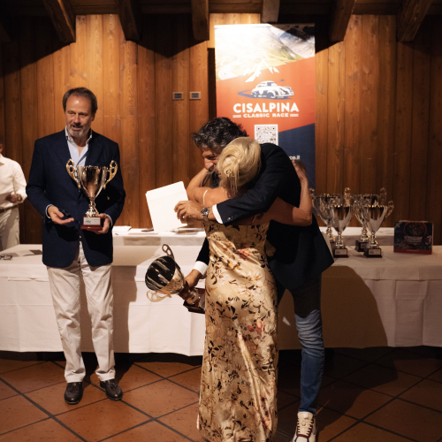 premiazioni_205