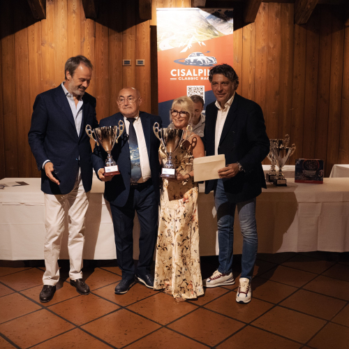 premiazioni_206