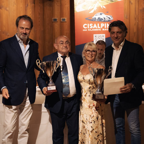 premiazioni_207