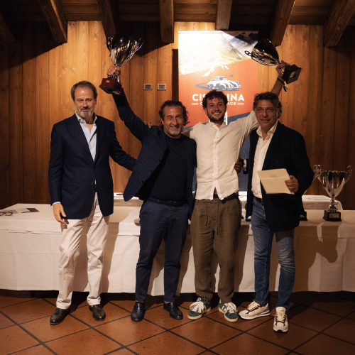 premiazioni_208