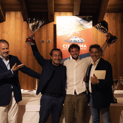 premiazioni_209