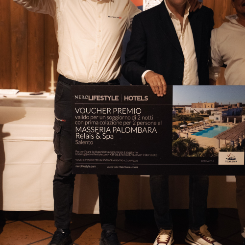premiazioni_212
