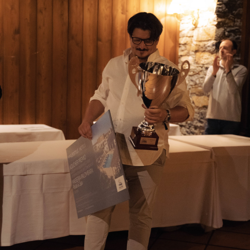 premiazioni_213