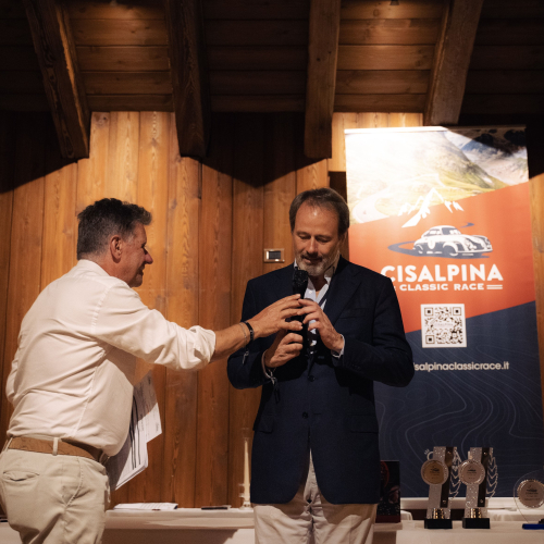 premiazioni_214
