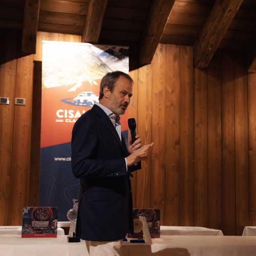 premiazioni_215