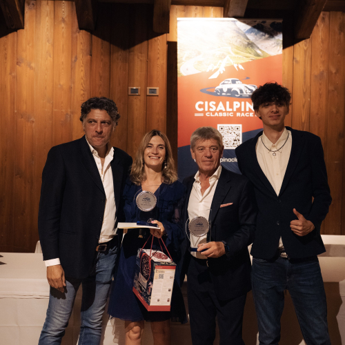 premiazioni_216