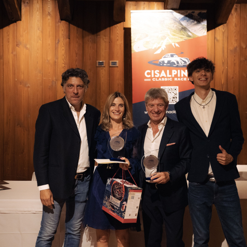 premiazioni_217