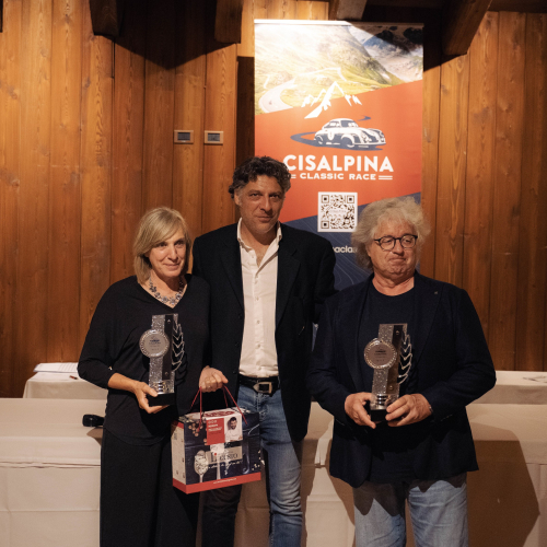premiazioni_218