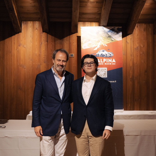 premiazioni_219