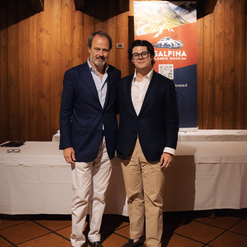 premiazioni_220