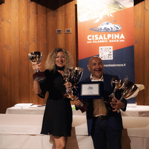 premiazioni_223