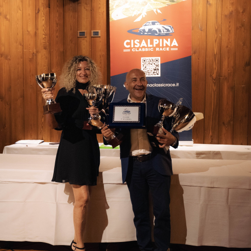 premiazioni_224