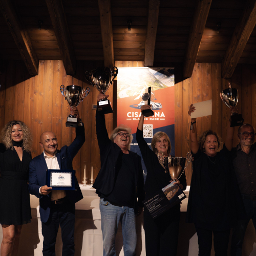 premiazioni_225