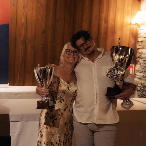 premiazioni_226