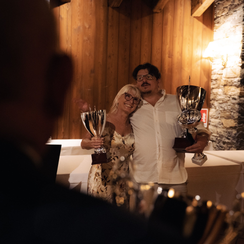 premiazioni_227