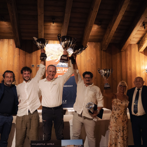 premiazioni_229