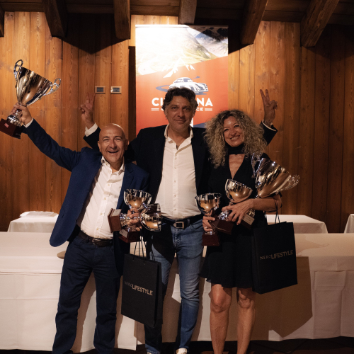 premiazioni_230