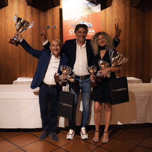 premiazioni_231