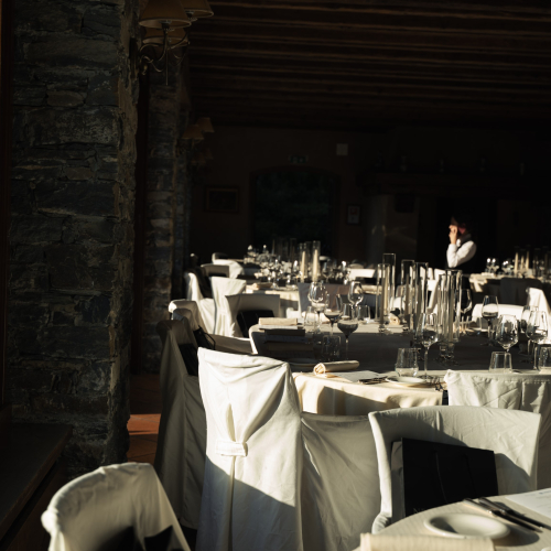 premiazioni_30