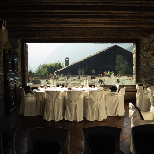 premiazioni_37