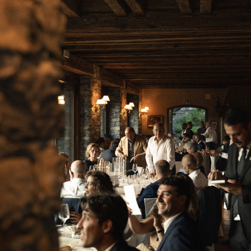 premiazioni_43