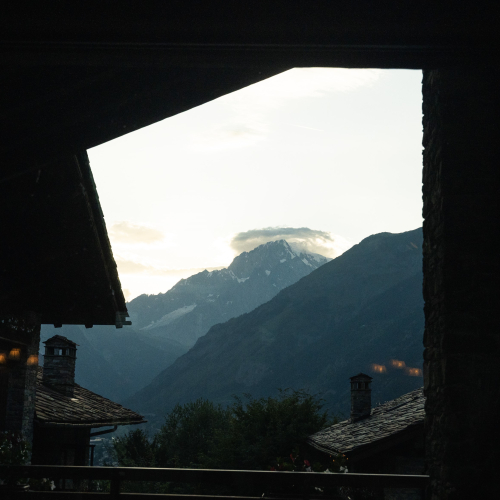 premiazioni_45