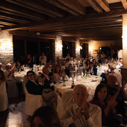 premiazioni_51