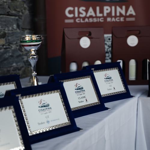 premiazioni_54