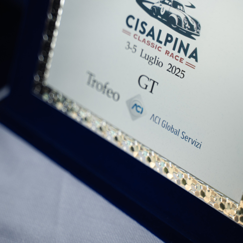 premiazioni_58