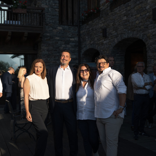 premiazioni_6