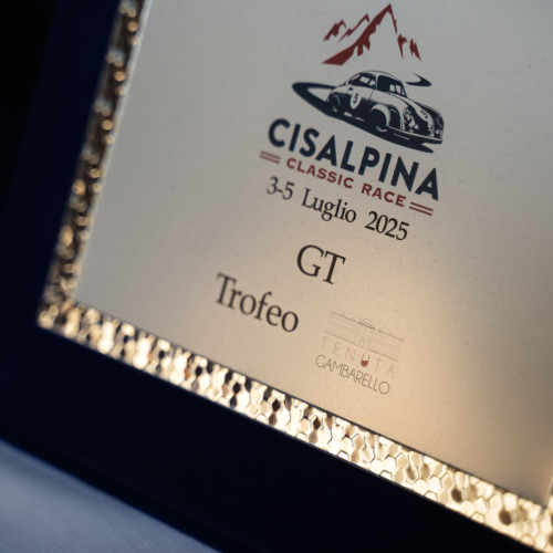 premiazioni_64