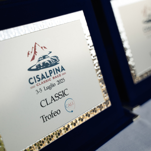 premiazioni_65