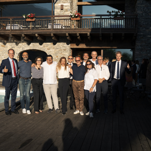 premiazioni_7