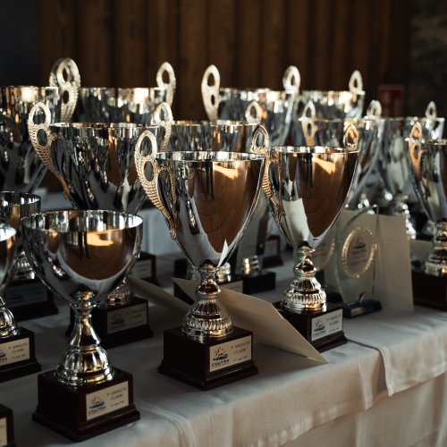 premiazioni_78
